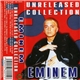 Eminem - Unreleased Collection